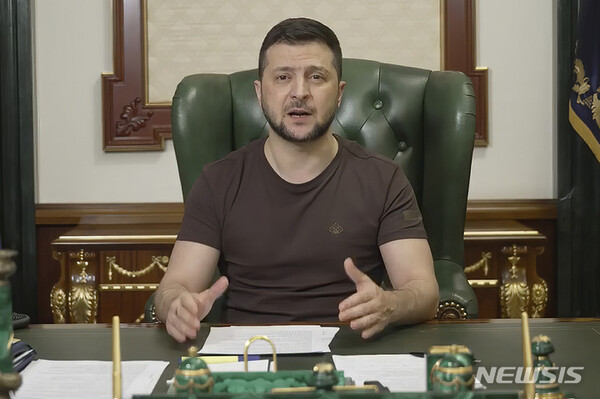 사진=뉴시스 제공.