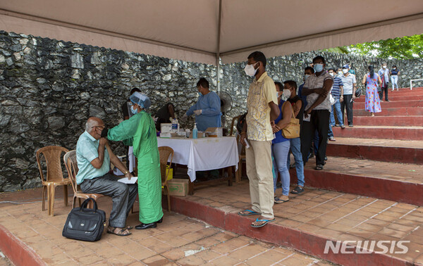 사진=뉴시스 제공.