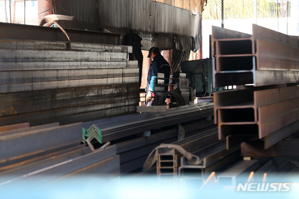 사진=뉴시스 제공.