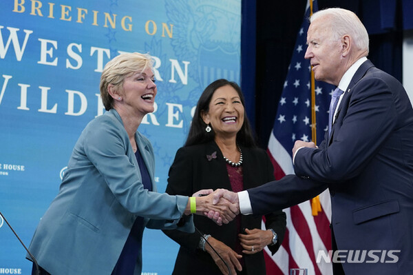 사진=뉴시스 제공.