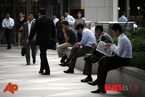 사진=뉴시스 제공.