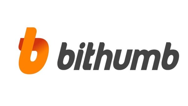 빗썸(Bithumb)