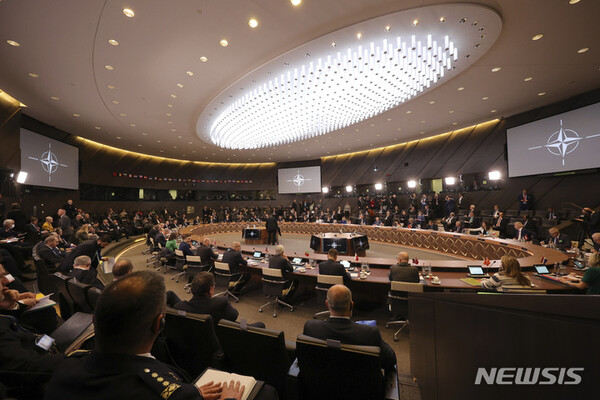 사진=뉴시스 제공.