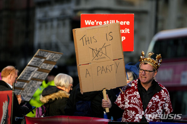 사진=뉴시스 제공.