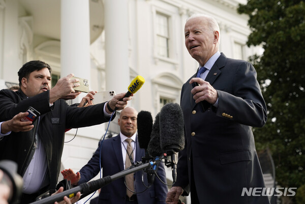 사진=뉴시스 제공.