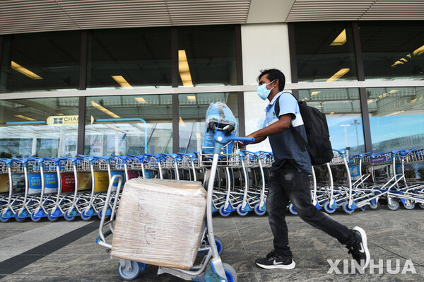 사진=뉴시스 제공.