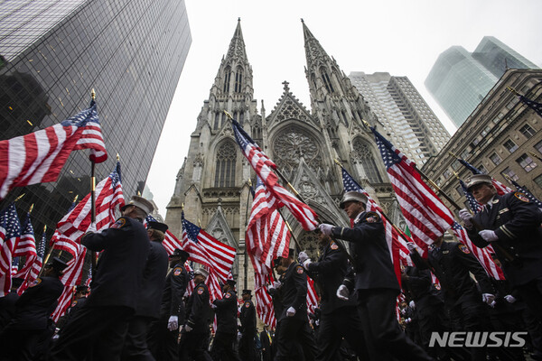 사진=뉴시스 제공.