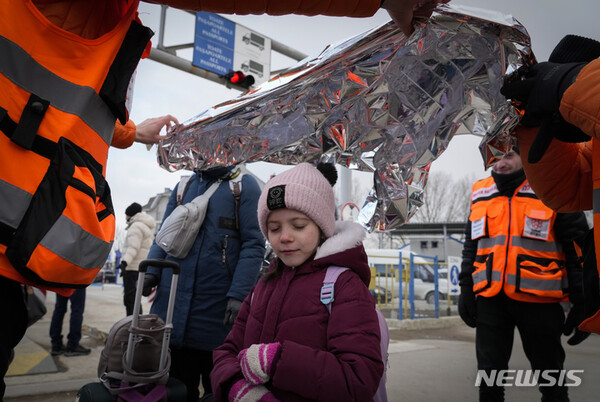 사진=뉴시스 제공.