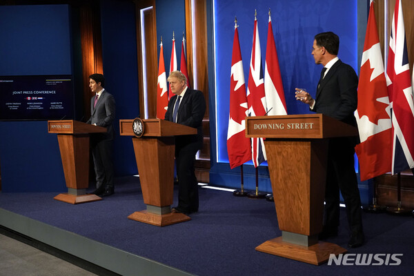 사진=뉴시스 제공.