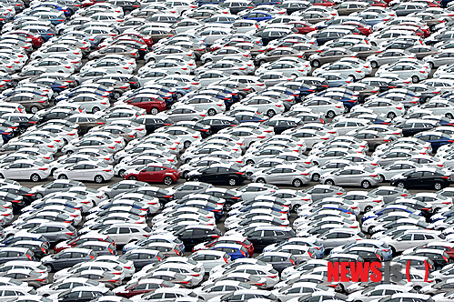 사진=뉴시스 제공