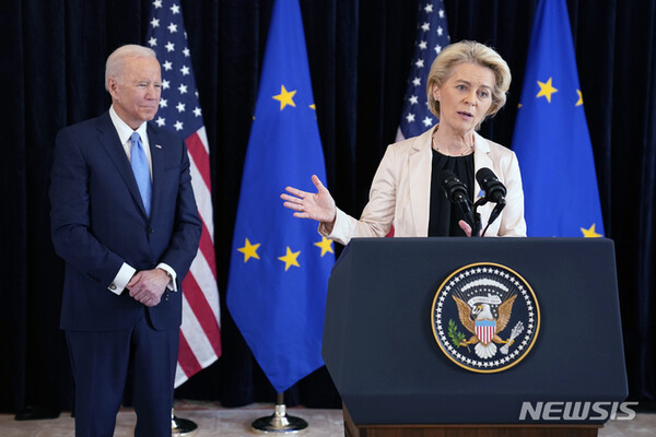 사진=뉴시스 제공