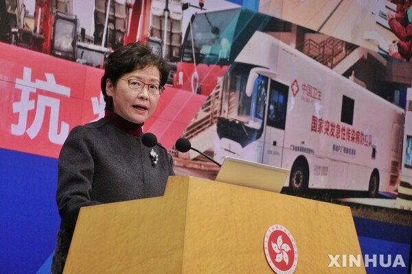 사진=뉴시스 제공