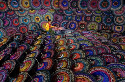 프랜코이스 필리페(Francois Philippe, 프랑스)