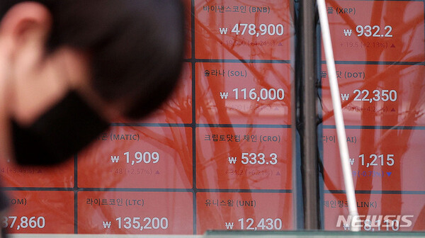 사진=뉴시스 제공.