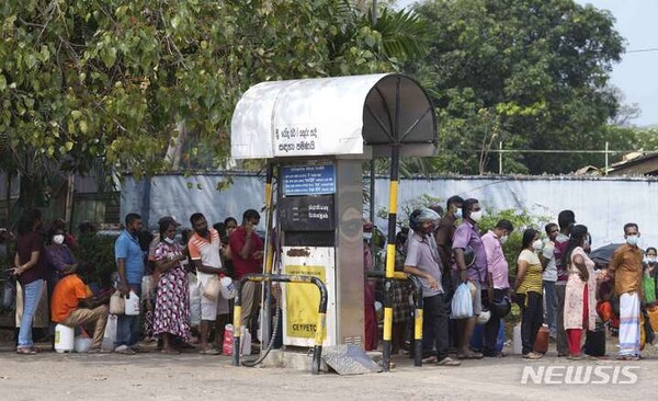 사진=뉴시스 제공.