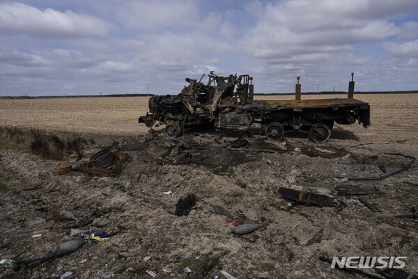 사진=뉴시스 제공.