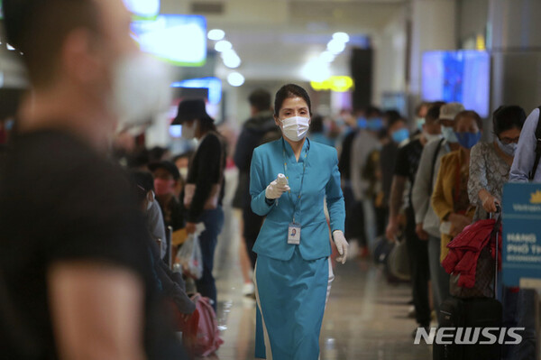 사진=뉴시스 제공.