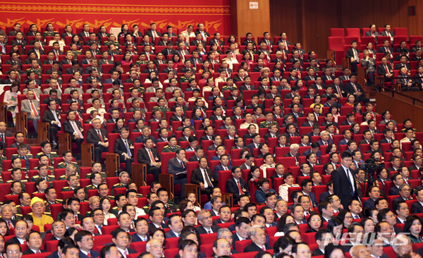 사진=뉴시스 제공.