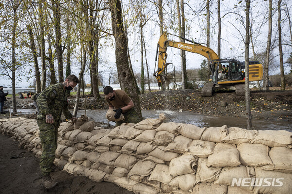 사진=뉴시스 제공.