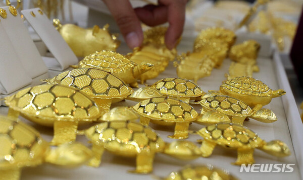 사진=뉴시스 제공.