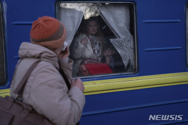 사진=뉴시스 제공.