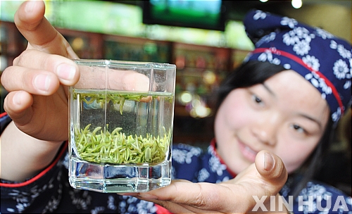 사진=뉴시스 제공.