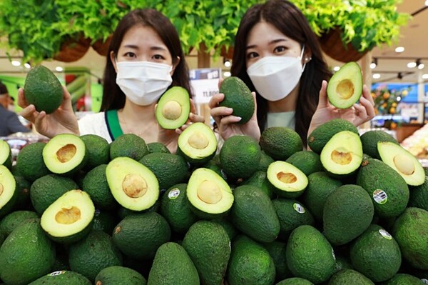 사진=뉴시스 제공.