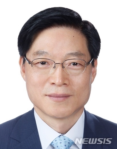 하나카드 권길주사장=사진/뉴시스제공