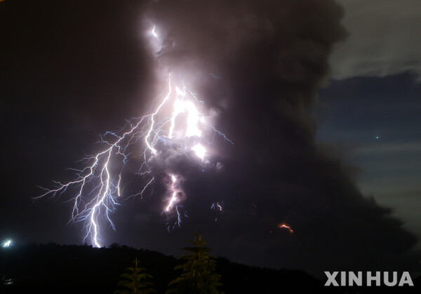 사진=뉴시스 제공.