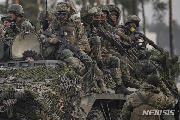 사진=뉴시스 제공