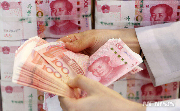 사진=뉴시스 제공