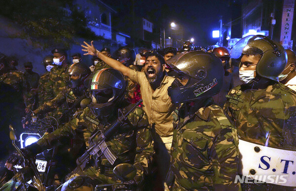 사진=뉴시스 제공