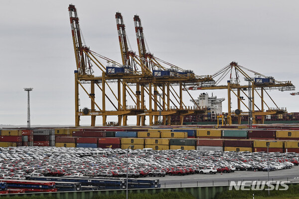 사진=뉴시스 제공