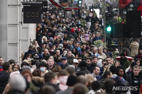 사진=뉴시스 제공