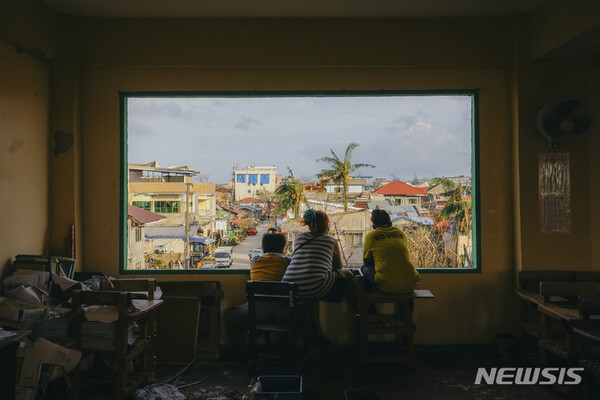 사진=뉴시스 제공.