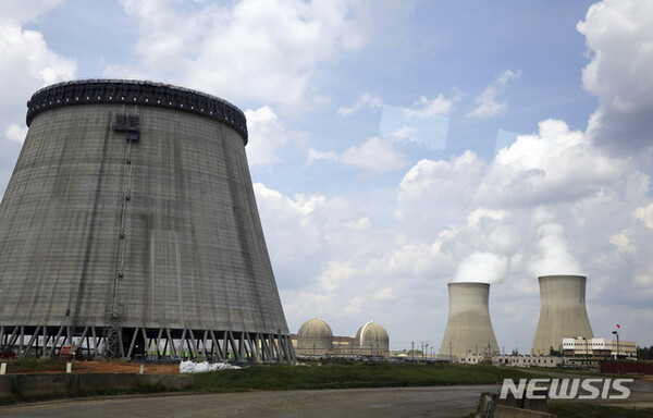 사진=뉴시스 제공.