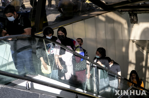 사진=뉴시스 제공.