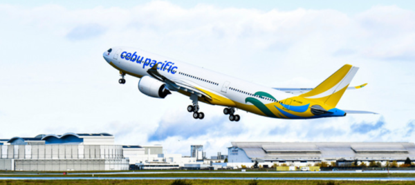 사진=뉴시스 제공.