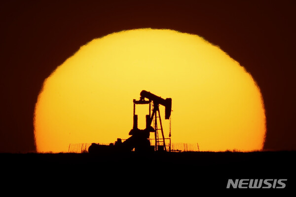 사진=뉴시스 제공 .