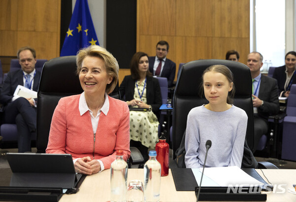 사진=뉴시스 제공.