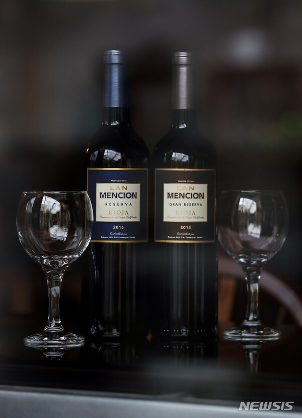 사진=뉴시스 제공.