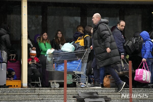 사진=뉴시스 제공.