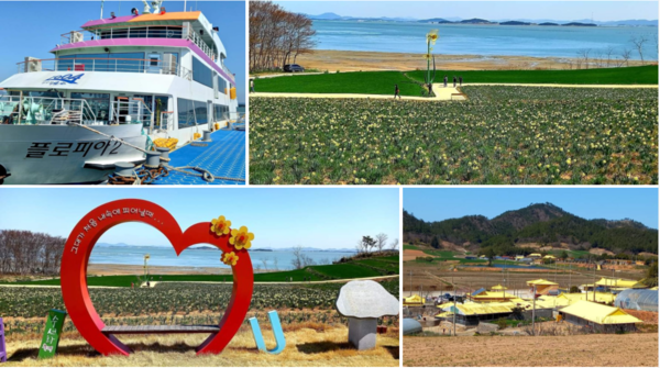 사진=김종원 여행작가사진=김종원 여행작가