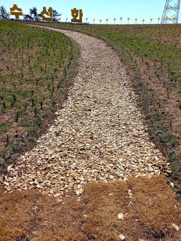 사진=김종원 여행작가