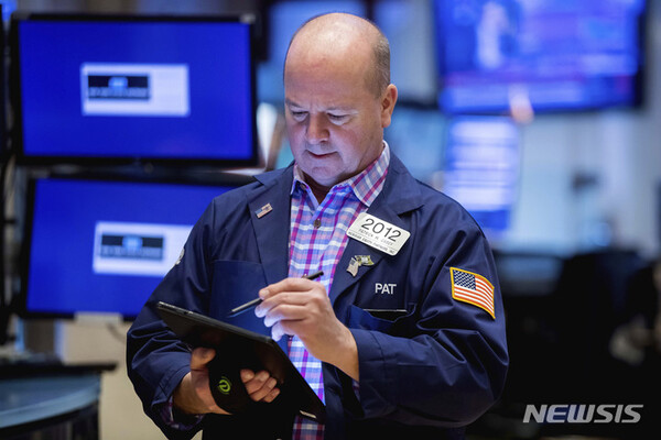 사진=뉴시스 제공