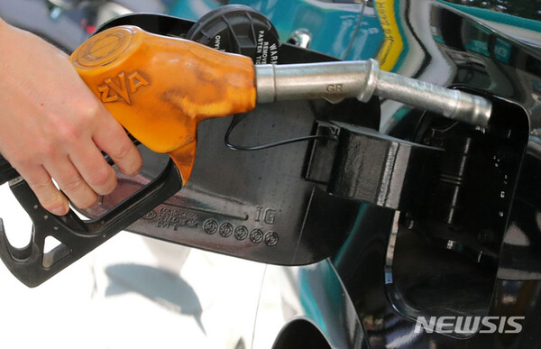 사진=뉴시스 제공