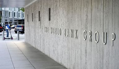 사진=뉴시스 제공.