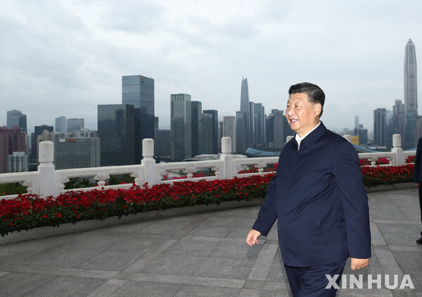 사진=뉴시스 제공.