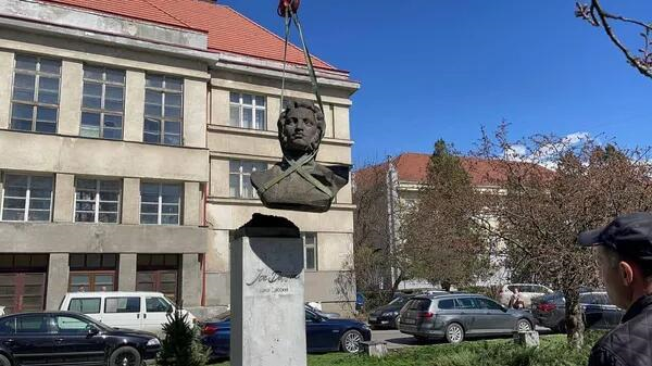 사진=뉴시스 제공.