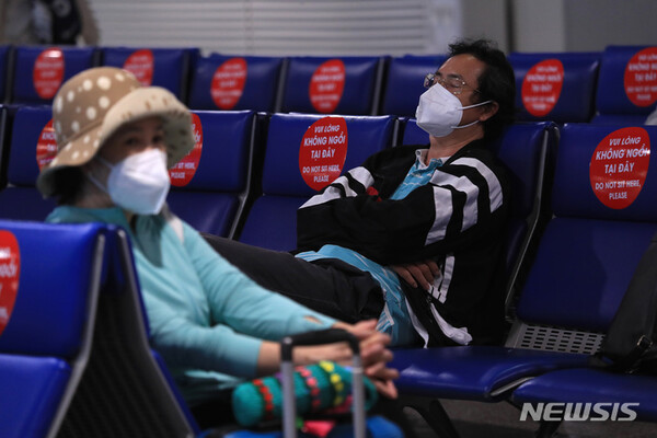 사진=뉴시스 제공.